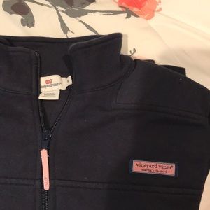 Vineyard Vines Shep Shirt